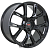 колесные диски Replica Concept MR537 10x21 5*112 ET46 DIA66.6 Gloss Black Литой