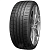 Шины Dynamo Street-H MU02 225/55 R17 101W 