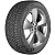 Шины Ikon Tyres Autograph Ice 9 185/65 R15 99T XL 