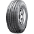 Шины Marshal Road Venture APT KL51 255/65 R16 109H 