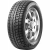 Шины Linglong GREEN-Max Winter Ice I-15 SUV 275/55 R19 111T 