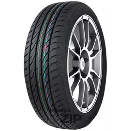 Шины Royal Black Royal Eco 215/60 R16 95V 