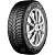 Шины Bridgestone Blizzak Spike 3 235/55 R19 105T XL 