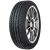 Шины Royal Black Royal Eco 215/60 R16 95V 