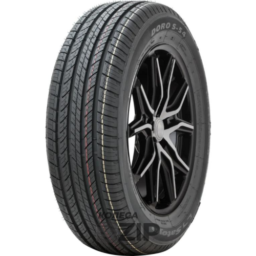 Satoya Doro S-54 215/60 R17 96H