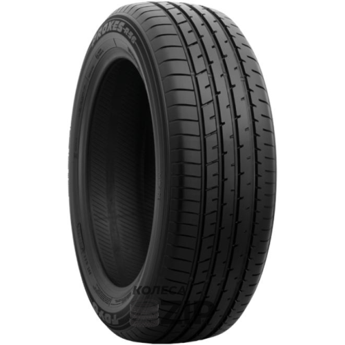 Шины Toyo Proxes R36 225/55 R19 99V 