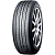 Шины Yokohama Geolandar SUV G055 225/55 R19 99V 