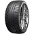 Шины Sailun Atrezzo 4 Seasons Pro 195/55 R20 95H XL 