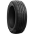 Шины Toyo Proxes R36 225/55 R19 99V 