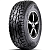 Шины HIFLY Vigorous AT601 255/70 R15 107/103S 