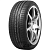 Шины Leao Nova-Force 235/50 R18 101W 