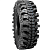 Шины Wanda Digger WN03 295/90 R16 123K 