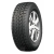 Шины Habilead IceMax RW501 235/50 R19 103H 