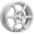 колесные диски Скад Ягуар 5.5x14 4*98 ET38 DIA58.6 Белый Литой
