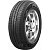 Шины Linglong GREEN-Max Eco Touring 195/70 R14 91T 