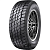 Шины Marshal Road Venture AT61 205/75 R15 97S 