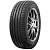 Шины Toyo Proxes CF2 SUV 215/50 R18 92V 