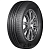 Шины DoubleStar DH05 195/55 R15 85H 