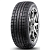 Шины Joyroad Winter RX821 255/45 R19 100H 