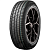 Шины Satoya W-36 205/55 R16 91H 