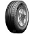 Шины Michelin Agilis 3 215/65 R16C 109/107T 