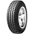 Шины Roadstone Euro-Win 800 185/80 R14C 102/100P 