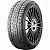 Шины Roadstone Npriz 4S 205/60 R15 91H 