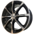 колесные диски Carwel Бета 6x15 4*100 ET50 DIA60.1 AB Литой