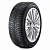 Шины Michelin CrossClimate + 215/60 R17 100V XL 