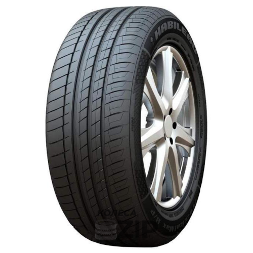 Habilead PracticalMax H/P RS26 235/65 R19 109V