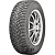 Шины Toyo Observe Ice Freezer SUV 255/55 R19 111T XL 