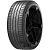 Шины Hankook Ventus Evo K137A SUV 265/45 R20 108Y XL 