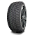 Шины Altenzo Sports Tempest V 215/45 R17 91H XL 