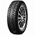 Шины Nexen Winguard Winspike WH62 225/60 R16 102T XL 