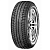 Шины BFGoodrich G-Grip 235/50 R18 101W XL 