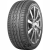 Шины Nokian Tyres Nordman SZ2 245/45 R18 100W 