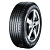 Шины Continental ContiEcoContact 5 195/55 R20 95H XL 