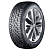 Шины Continental IceContact 2 SUV 265/55 R19 113T XL 