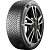Шины Continental AllSeasonContact 2 245/45 R20 103W XL FP 