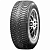 Шины Kumho WinterCraft Ice WI31 195/60 R16 93T XL 
