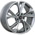 колесные диски Replica Concept A536 10x21 5*112 ET20 DIA66.6 GMF Литой
