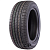 Шины iLINK L-Zeal 56 255/50 R19 103V RunFlat 