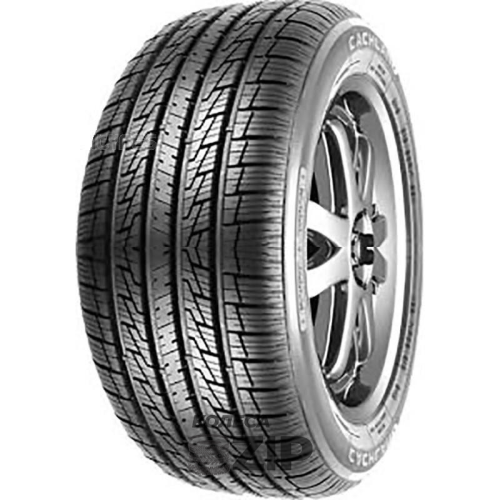 Cachland CH-HT7006 235/60 R17 102H
