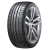 Шины Laufenn S FIT EQ LK01 195/65 R15 91V 