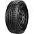 Шины Nexen Roadian ATX 255/75 R17 111/108Q 
