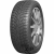 Шины RoadX RXFrost WU01 245/40 R19 98H 