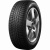 Шины Triangle PL01 225/40 R18 92R 