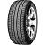 Шины Michelin Latitude Sport 275/55 R19 111W 