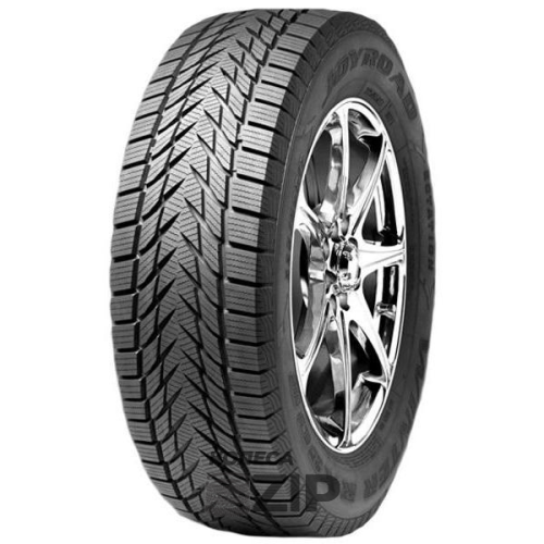 Joyroad Winter RX808 235/60 R18 107V XL