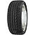 Шины Massimo Leone L1 225/45 R18 95W XL 